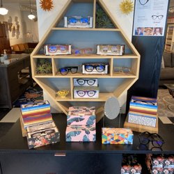 Madrone Goods
