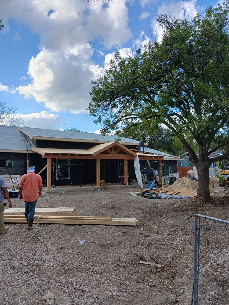 Slide of Orona Roofing & Remodeling