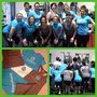 Photo of Debbie Reichert Fitness & Yoga