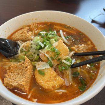 Huynh Dining - Canh bún - Vietnamese Near Me - San Jose, California Huynh Dining - Canh bún - Vietnamese Near Me - San Jose, California