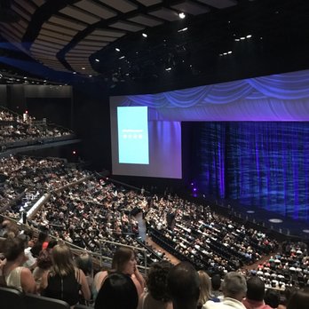 Dolby Live - Performing Arts Near Me - Las Vegas, Nevada Dolby Live - Performing Arts Near Me - Las Vegas, Nevada