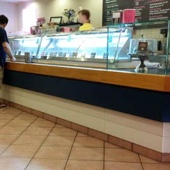 Marble Slab Creamery - Ice Cream & Frozen Yogurt Near Me - Cedar Hill, Texas Marble Slab Creamery - Ice Cream & Frozen Yogurt Near Me - Cedar Hill, Texas