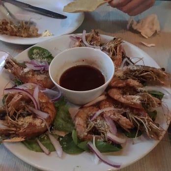 Lion Fish - Bars Near Me - Tijuana, BCN Lion Fish - Bars Near Me - Tijuana, BCN
