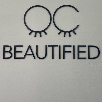 OC Beautified - Waxing Near Me - Tustin, California