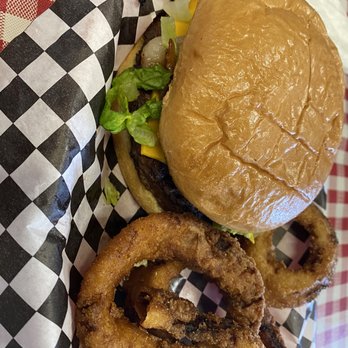 Grill Masters BBQ - Cold and burnt - Barbeque Near Me - Clovis, California Grill Masters BBQ - Cold and burnt - Barbeque Near Me - Clovis, California