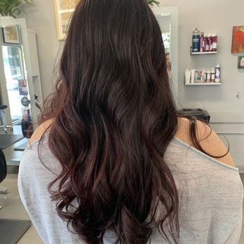 Sunflower Salon - Hair Salons Near Me - Los Angeles, California Sunflower Salon - Hair Salons Near Me - Los Angeles, California