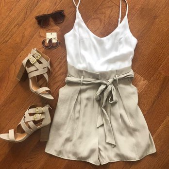 Rosebud Vault Boutique - Women's Clothing Near Me - Rosebud, Missouri Rosebud Vault Boutique - Women's Clothing Near Me - Rosebud, Missouri