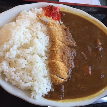Batten Ramen - Katsu curry - Ramen Near Me - Fort Lee, New Jersey Batten Ramen - Katsu curry - Ramen Near Me - Fort Lee, New Jersey