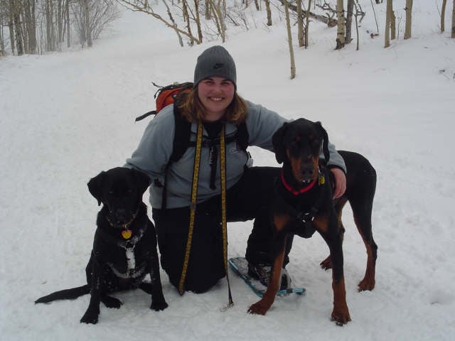 Paws Awhile Pet Services - pet boarding facility in Thornton, CO