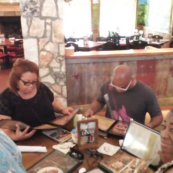 Saltgrass Steak House - Steakhouses Near Me - Cedar Hill, Texas Saltgrass Steak House - Steakhouses Near Me - Cedar Hill, Texas