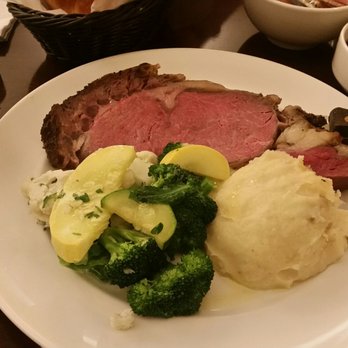 The Pechanga Cafe - Here's what I had today at Pechanga Cafe. Just the best prime rib dinner period! Mr and Mrs Joseph Chavez - New American Near Me - Temecula, California The Pechanga Cafe - Here's what I had today at Pechanga Cafe. Just the best prime rib dinner period! Mr and Mrs Joseph Chavez - New American Near Me - Temecula, California