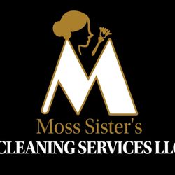 Moss Sister’s Cleaning Services