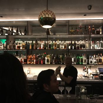 White Cap - Cocktail Bars Near Me - San Francisco, California White Cap - Cocktail Bars Near Me - San Francisco, California