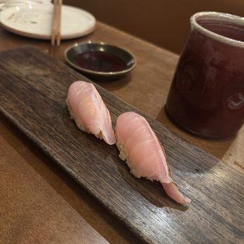 Azuki Sushi - Sushi Bars Near Me - San Diego, California Azuki Sushi - Sushi Bars Near Me - San Diego, California