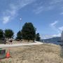 Vanier Park