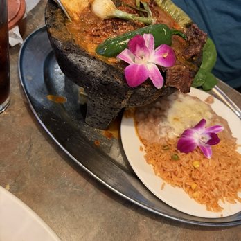 Via-Mar - Seafood Near Me - Baldwin Park, California Via-Mar - Seafood Near Me - Baldwin Park, California
