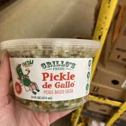 Wegmans