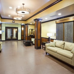 Holiday Inn Express & Suites Van Wert