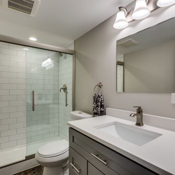 S&H Remodeling - General Contractors Near Me - Algonquin, Illinois S&H Remodeling - General Contractors Near Me - Algonquin, Illinois