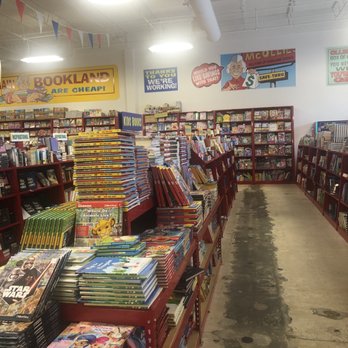 Ollie's Bargain Outlet - Discount Store Near Me - Homewood, Alabama