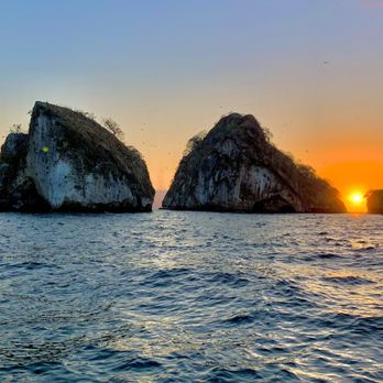Paddle Zone - Los Arcos - Paddleboarding Near Me