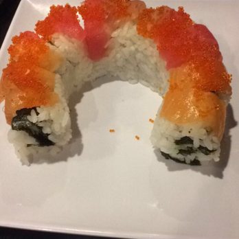Pisces Sushi - Rainbow - Sushi Bars Near Me - Reno, Nevada Pisces Sushi - Rainbow - Sushi Bars Near Me - Reno, Nevada