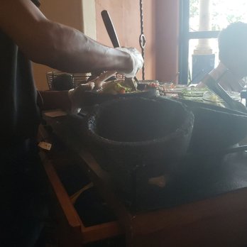 Uncle Julio's - Mexican Near Me - Grapevine, Texas