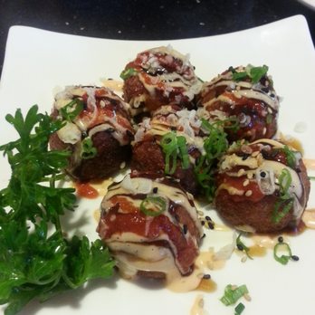 Tokyo Express - Japanese Near Me - Modesto, California Tokyo Express - Japanese Near Me - Modesto, California