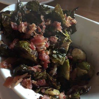 Pub 56 - Fried Brussels Sprouts - American Near Me - Aurora, Illinois Pub 56 - Fried Brussels Sprouts - American Near Me - Aurora, Illinois