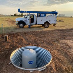 B&B Pump Sales & Service