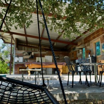Shilo RV Village - Amenity Center - RV Parks Near Me - Bertram, Texas Shilo RV Village - Amenity Center - RV Parks Near Me - Bertram, Texas