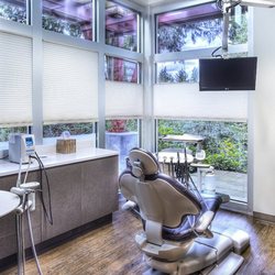 Harbor Hill Dentistry and Airway Center