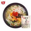Boba Tea & Asian market gift card