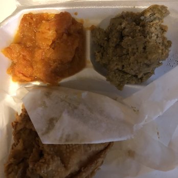 6978 Soul Food - Soul Food Near Me - Chicago, Illinois 6978 Soul Food - Soul Food Near Me - Chicago, Illinois