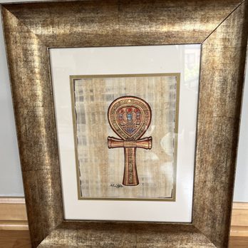Michaels - The perfect frame! - Arts & Crafts Near Me - Eden Prairie, Minnesota Michaels - The perfect frame! - Arts & Crafts Near Me - Eden Prairie, Minnesota