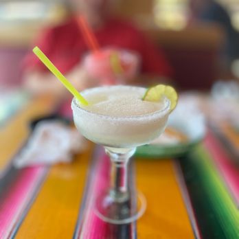 Fiesta Mexicana - Lime margarita - Mexican Near Me - Sparks, Nevada Fiesta Mexicana - Lime margarita - Mexican Near Me - Sparks, Nevada