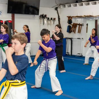 Wylie Karate - Martial Arts Near Me - Wylie, Texas Wylie Karate - Martial Arts Near Me - Wylie, Texas
