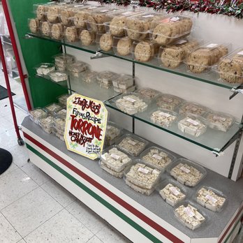 Moio's Italian Pastry Shop - Bakeries Near Me - Monroeville, Pennsylvania Moio's Italian Pastry Shop - Bakeries Near Me - Monroeville, Pennsylvania