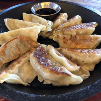 Sizzling Lunch - Steakhouses Near Me - Cupertino, California Sizzling Lunch - Steakhouses Near Me - Cupertino, California