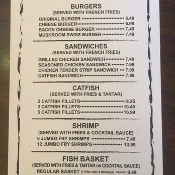 Wingtown & Grill - Menu - Chicken Wings Near Me - Carrollton, Texas Wingtown & Grill - Menu - Chicken Wings Near Me - Carrollton, Texas