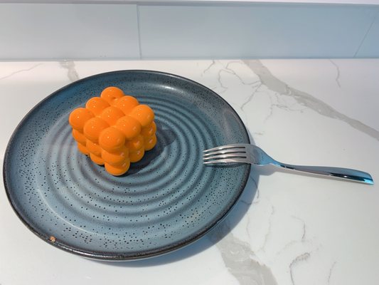 Jonquils Cafe and Bakery by null