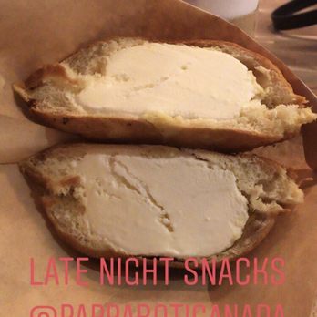 PappaRoti - Vanilla ice cream papparoti - Juice Bars & Smoothies Near Me - Coquitlam, British Columbia PappaRoti - Vanilla ice cream papparoti - Juice Bars & Smoothies Near Me - Coquitlam, British Columbia