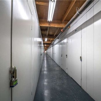 Extra Space Storage - Self Storage Near Me - Santa Ana, California Extra Space Storage - Self Storage Near Me - Santa Ana, California