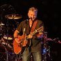 Photo of BMI Event Center