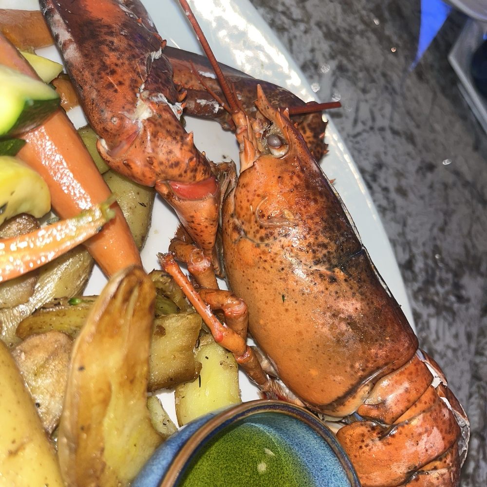Oceano - Seafood Near Me - Reno, Nevada Oceano - Seafood Near Me - Reno, Nevada