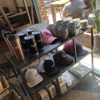 Rescate Coffee - Coffee & Tea Near Me - Elk Grove, California Rescate Coffee - Coffee & Tea Near Me - Elk Grove, California