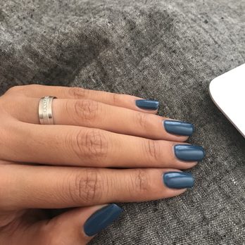 Pure Nailz - Nail Salons Near Me - Solana Beach, California Pure Nailz - Nail Salons Near Me - Solana Beach, California