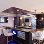 Photo of Kitchens by Request