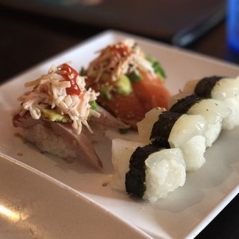 JJ Sushi - Sushi Bars Near Me - Sparks, Nevada JJ Sushi - Sushi Bars Near Me - Sparks, Nevada