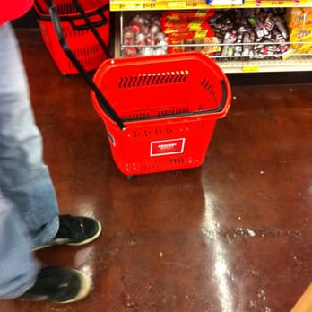 Grocery Outlet - Grocery Near Me - Folsom, California Grocery Outlet - Grocery Near Me - Folsom, California